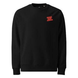 Shaka Surf School Sweatshirt