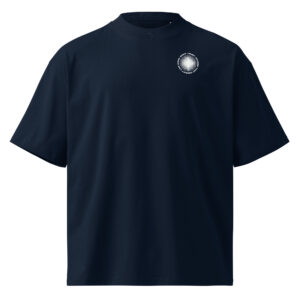 'Don't Trust Anyone That Doesn't Like Disco' - Tee