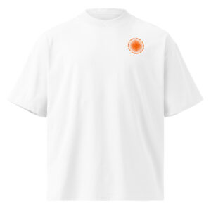 'Don't Trust Anyone That Doesn't Like Disco' - Tee